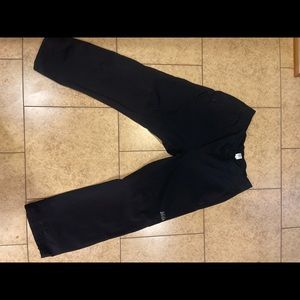 REI Co-op Talusphere Rain Pants - Men's 30" Inseam